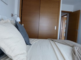 Suncanarias Penthouse Las Terrazas