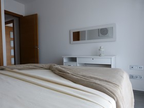 Suncanarias Penthouse Las Terrazas