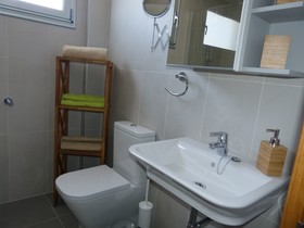 Suncanarias Penthouse Las Terrazas