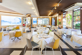 Apartamentos Aguamar