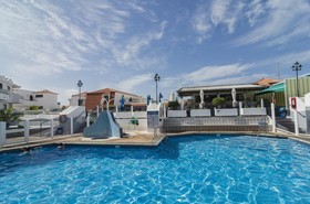 Club Tenerife