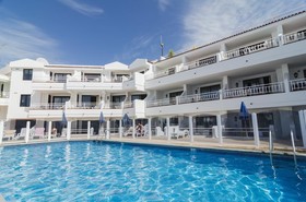 Club Tenerife
