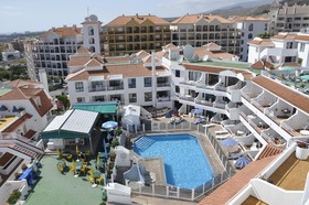 Club Tenerife