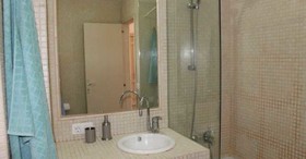 Costa Mar Apartments