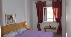 Costa Mar Apartments