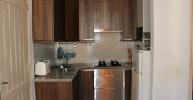 Costa Mar Apartments