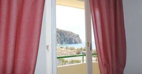 Costa Mar Apartments