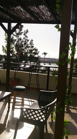 Dive Resort Ocean Dreams Tenerife