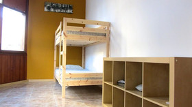 Dive Resort Ocean Dreams Tenerife