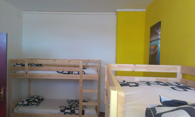 Dive Resort Ocean Dreams Tenerife