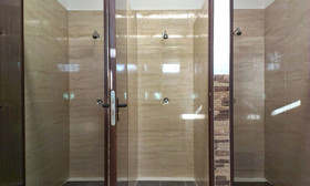 Dive Resort Ocean Dreams Tenerife