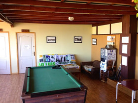 Dive Resort Ocean Dreams Tenerife