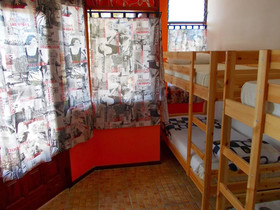 Dive Resort Ocean Dreams Tenerife