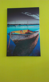 Dive Resort Ocean Dreams Tenerife