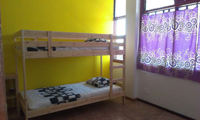 Dive Resort Ocean Dreams Tenerife