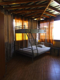 Dive Resort Ocean Dreams Tenerife