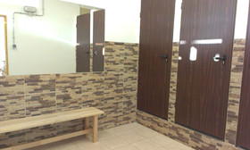 Dive Resort Ocean Dreams Tenerife