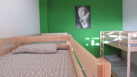 Dive Resort Ocean Dreams Tenerife