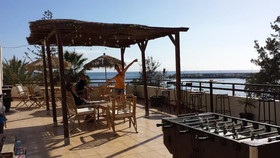 Dive Resort Ocean Dreams Tenerife