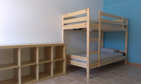 Dive Resort Ocean Dreams Tenerife