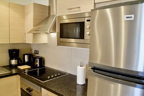 Ona Hollywood Mirage