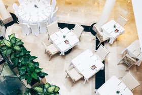 Ona Hollywood Mirage