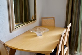 Ona Hollywood Mirage