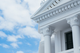 Ona Hollywood Mirage