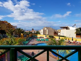 Ohasis Boutique Suites