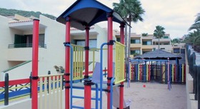 Ohasis Boutique Suites