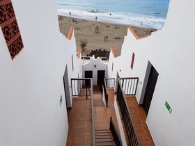 Las Fuentes