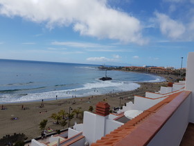 Las Fuentes