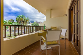 Klayman Olivina Aparthotel