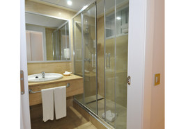 Paradise Park Fun Lifestyle Hotel