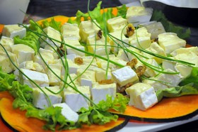 Paradise Park Fun Lifestyle Hotel