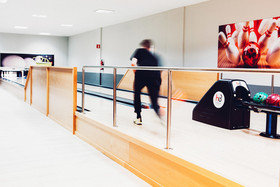 Spring Arona Gran Hotel