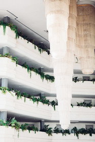 Spring Arona Gran Hotel