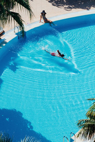 Spring Arona Gran Hotel