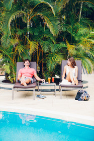 Spring Arona Gran Hotel