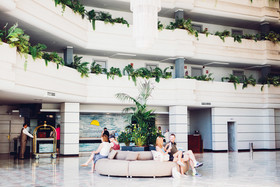 Spring Arona Gran Hotel