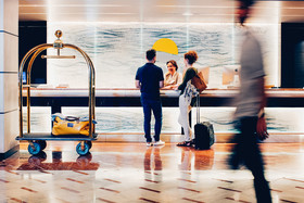 Spring Arona Gran Hotel