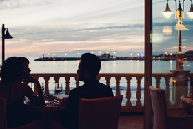 Spring Arona Gran Hotel