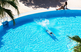 Spring Arona Gran Hotel