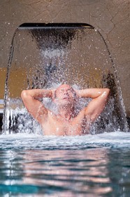 Spring Arona Gran Hotel