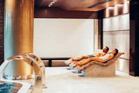 Spring Arona Gran Hotel