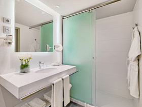 Spring Arona Gran Hotel