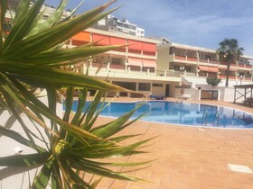 Veramar