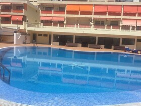 Veramar