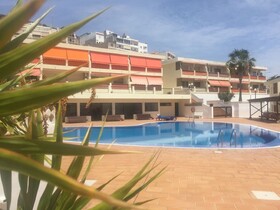Veramar