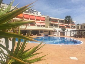 Veramar